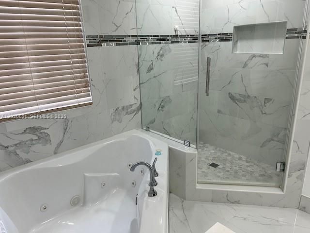 965 SW 102nd Ter , Pembroke Pines, FL 33025 Photo