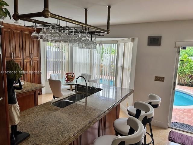 965 SW 102nd Ter, Pembroke Pines, FL 33025 Photo