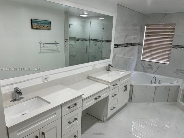 965 SW 102nd Ter , Pembroke Pines, FL 33025 Photo