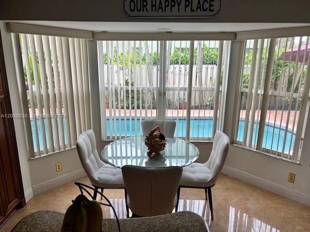 965 SW 102nd Ter, Pembroke Pines, FL 33025 Photo
