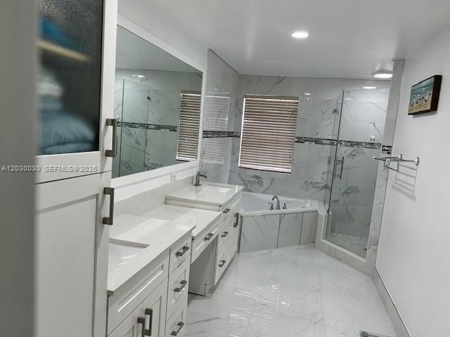 965 SW 102nd Ter , Pembroke Pines, FL 33025 Photo