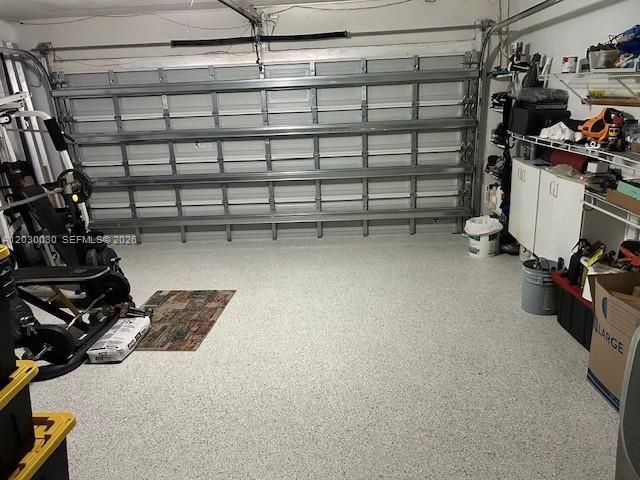 965 SW 102nd Ter , Pembroke Pines, FL 33025 Photo