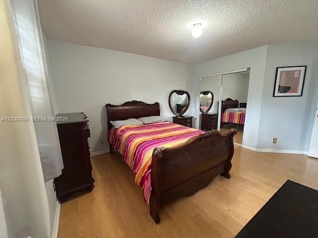965 SW 102nd Ter , Pembroke Pines, FL 33025 Photo