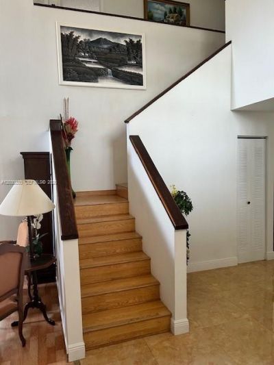 965 SW 102nd Ter , Pembroke Pines, FL 33025 Photo