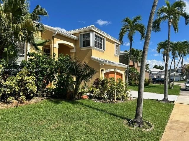 965 SW 102nd Ter , Pembroke Pines, FL 33025 Photo
