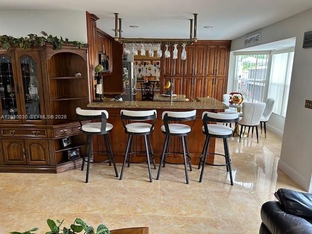 965 SW 102nd Ter , Pembroke Pines, FL 33025 Photo