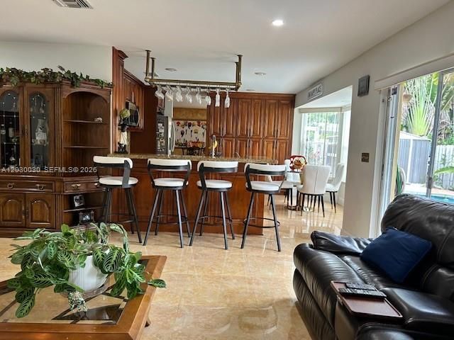 965 SW 102nd Ter , Pembroke Pines, FL 33025 Photo