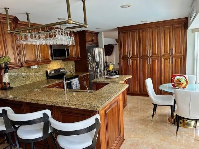 965 SW 102nd Ter , Pembroke Pines, FL 33025 Photo