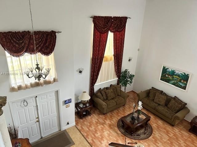 965 SW 102nd Ter , Pembroke Pines, FL 33025 Photo