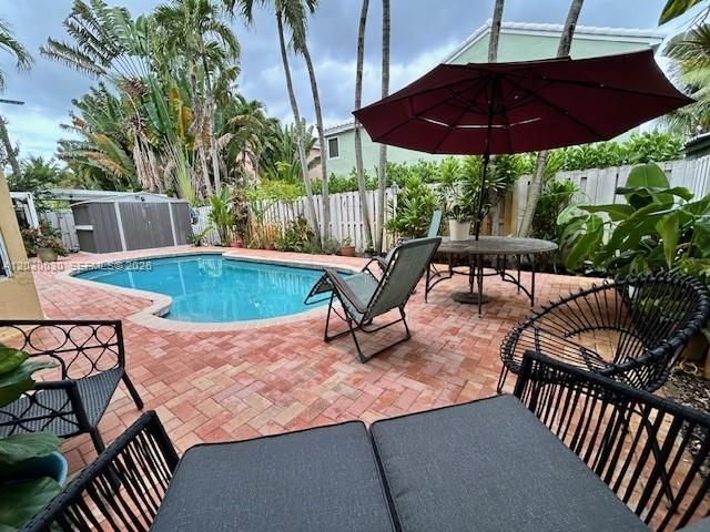 965 SW 102nd Ter , Pembroke Pines, FL 33025 Photo