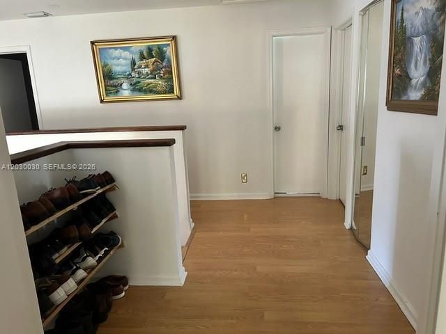 965 SW 102nd Ter , Pembroke Pines, FL 33025 Photo