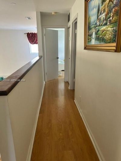 965 SW 102nd Ter , Pembroke Pines, FL 33025 Photo