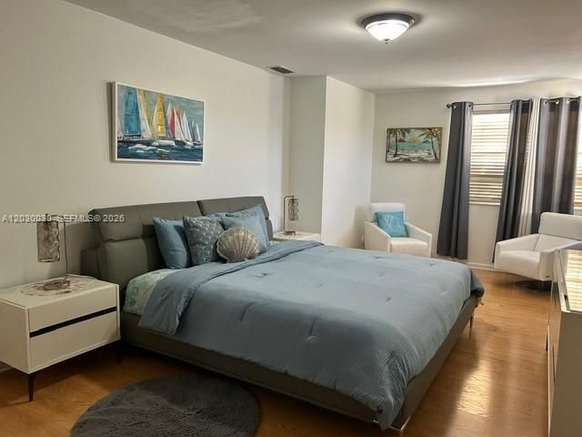 965 SW 102nd Ter , Pembroke Pines, FL 33025 Photo