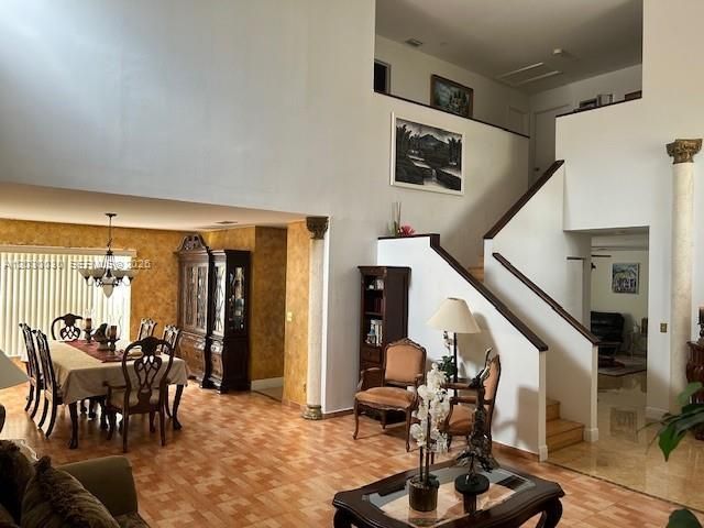965 SW 102nd Ter , Pembroke Pines, FL 33025 Photo