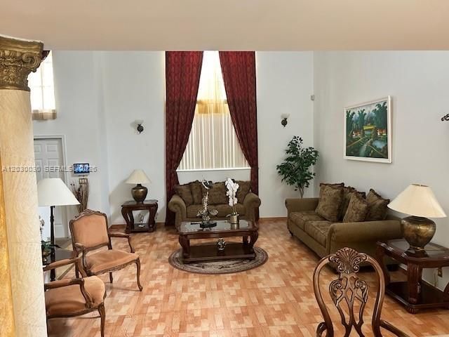 965 SW 102nd Ter , Pembroke Pines, FL 33025 Photo