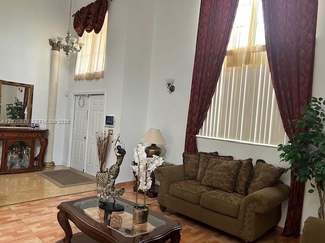 965 SW 102nd Ter , Pembroke Pines, FL 33025 Photo