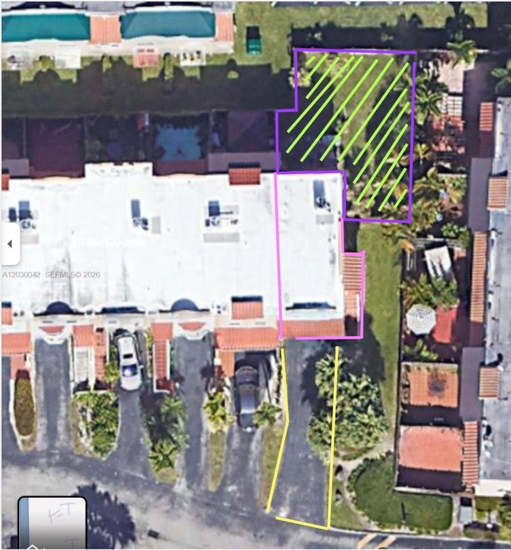 8631 NW 4th Ter, Unit 1001, Miami, FL 33126 Photo