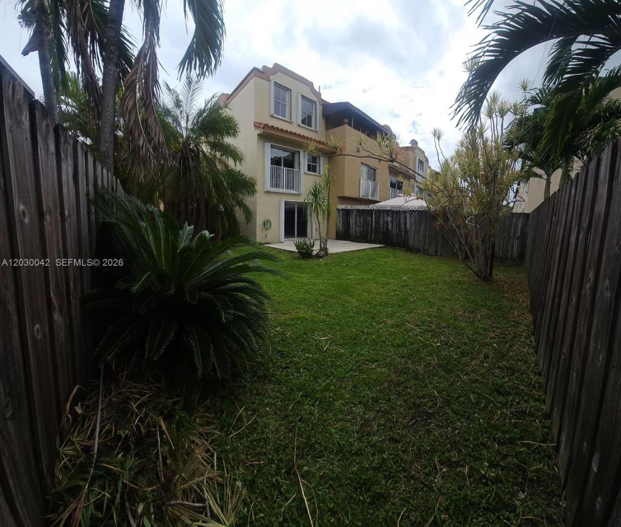 8631 NW 4th Ter, Unit 1001, Miami, FL 33126 Photo