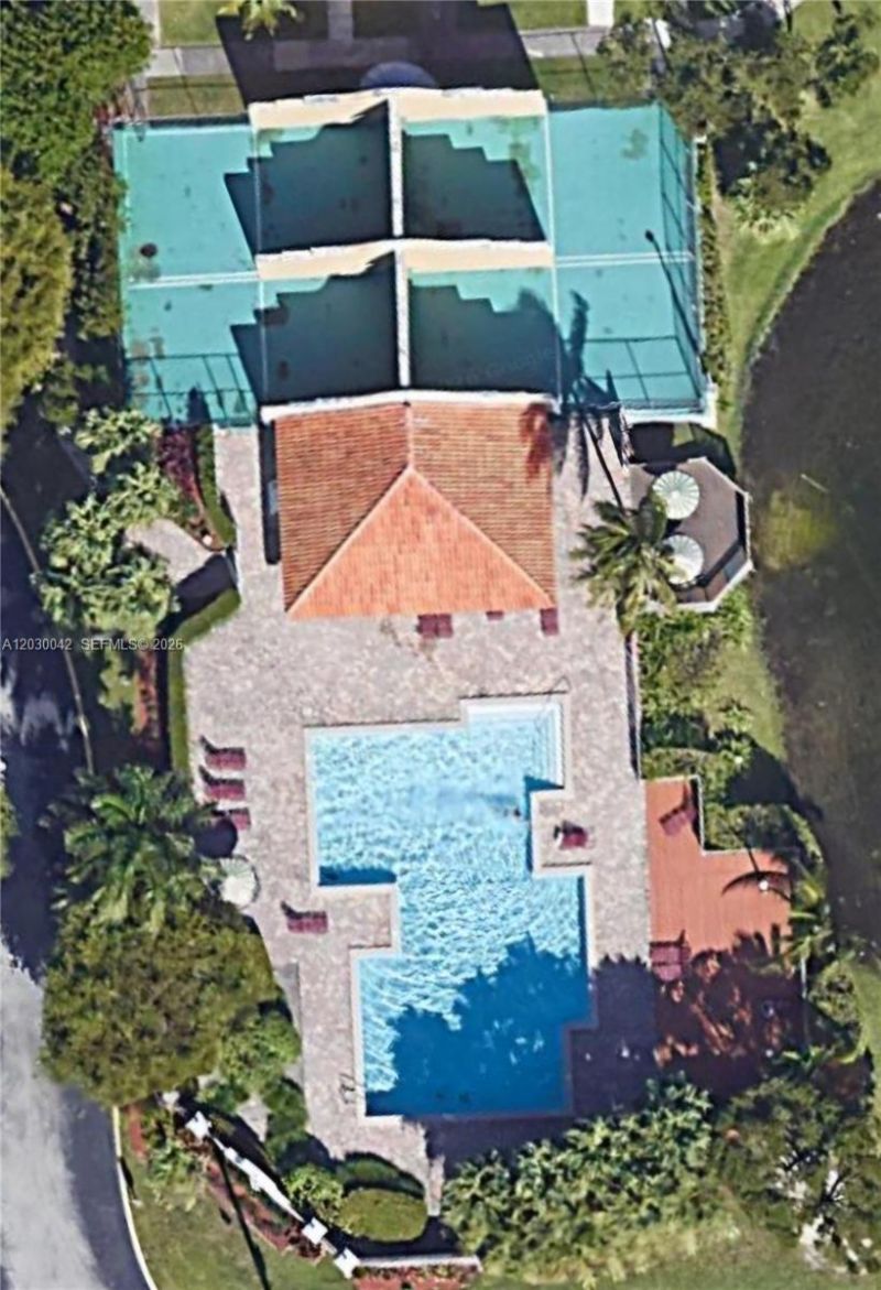 8631 NW 4th Ter, Unit 1001, Miami, FL 33126 Photo