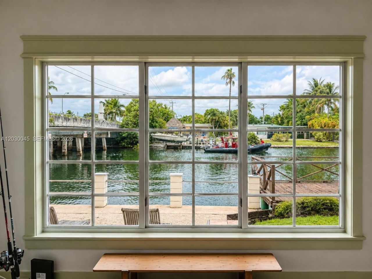 2137 Calais Dr , Unit 5, Miami Beach, FL 33141 Photo