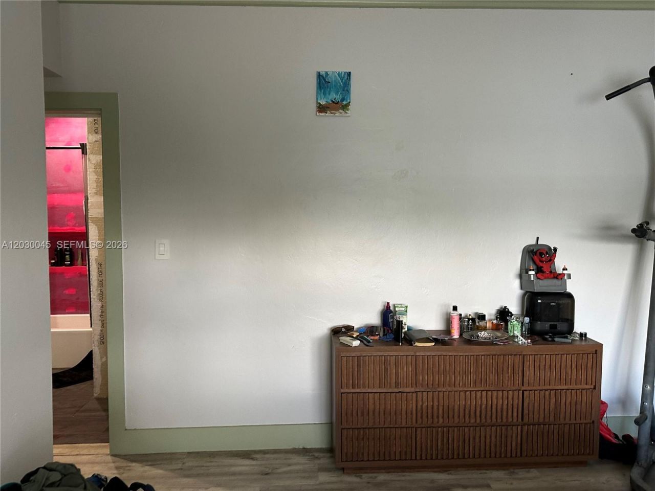 2137 Calais Dr , Unit 5, Miami Beach, FL 33141 Photo