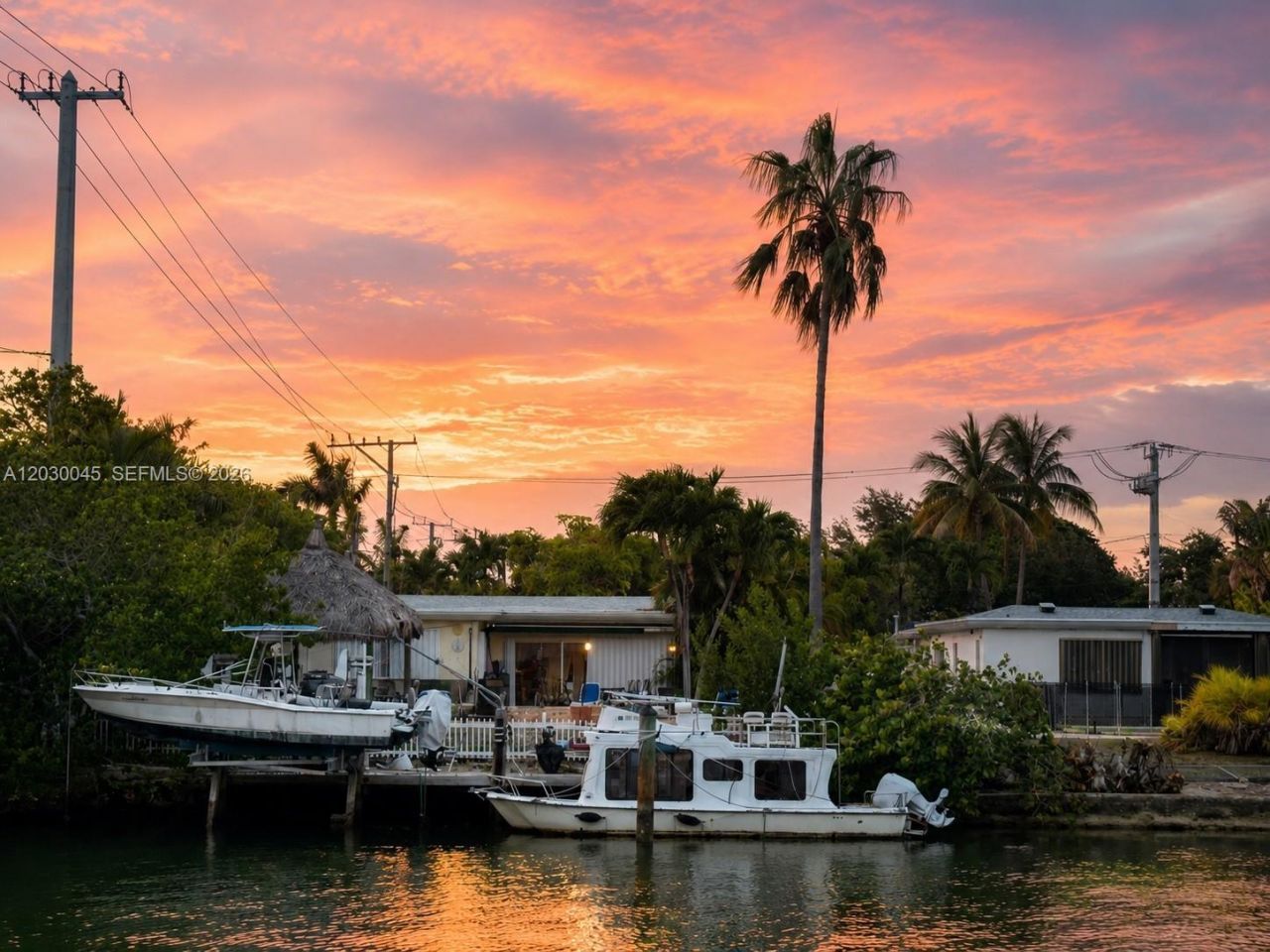 2137 Calais Dr , Unit 5, Miami Beach, FL 33141 Photo