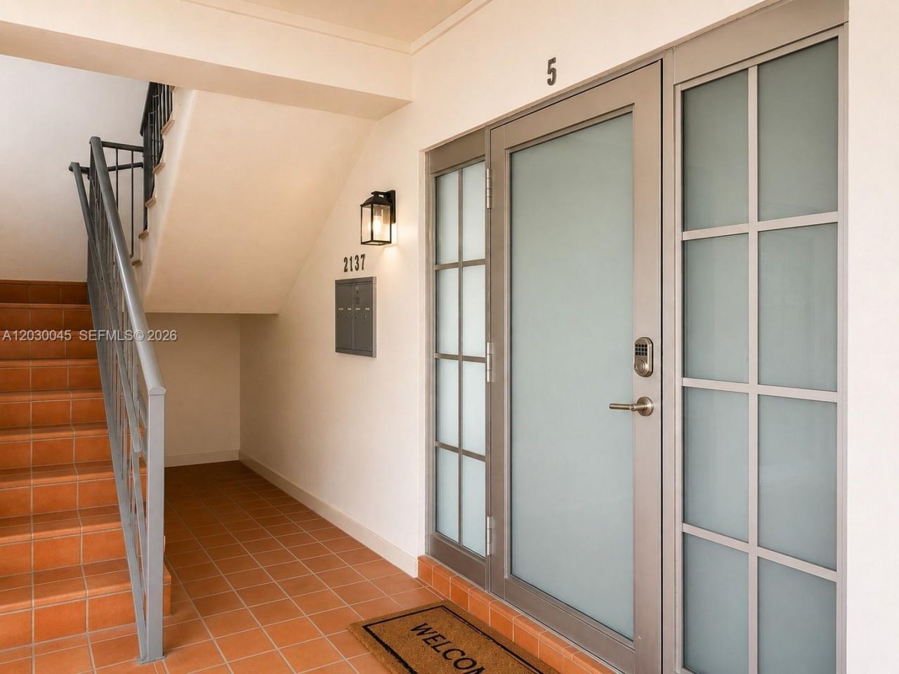 2137 Calais Dr , Unit 5, Miami Beach, FL 33141 Photo