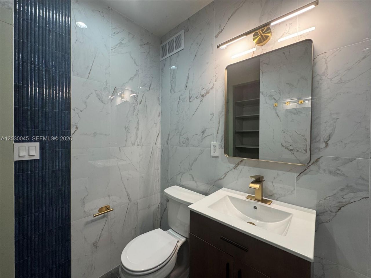 2137 Calais Dr, Unit 5, Miami Beach, FL 33141 Photo