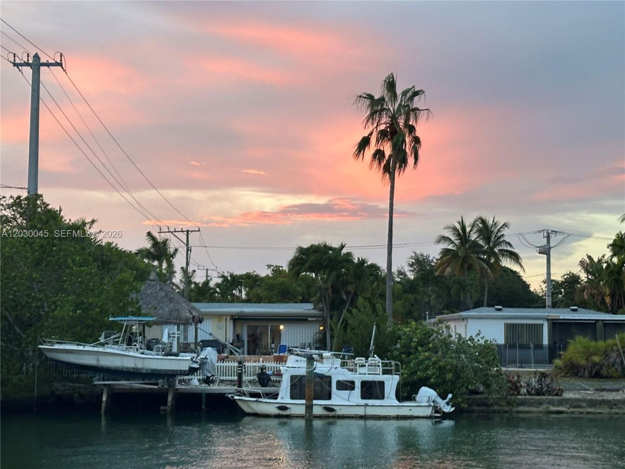 2137 Calais Dr , Unit 5, Miami Beach, FL 33141 Photo