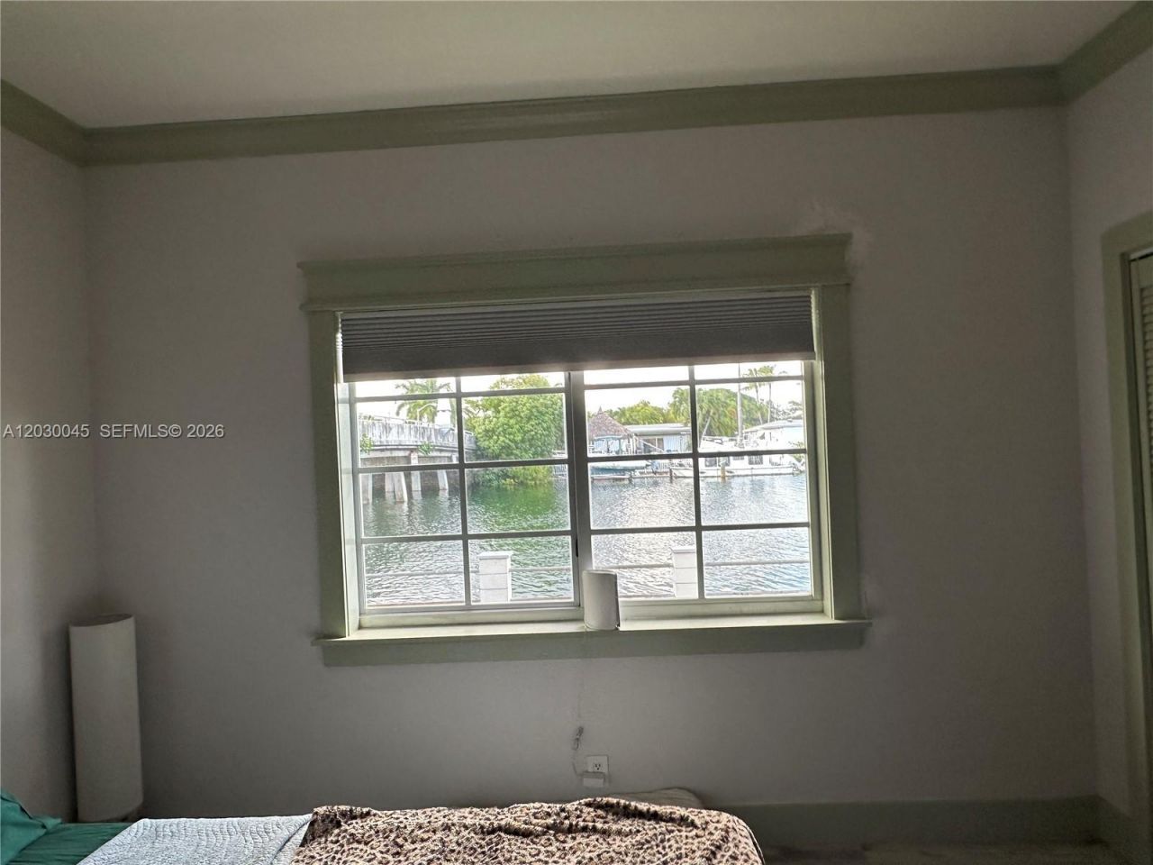 2137 Calais Dr , Unit 5, Miami Beach, FL 33141 Photo