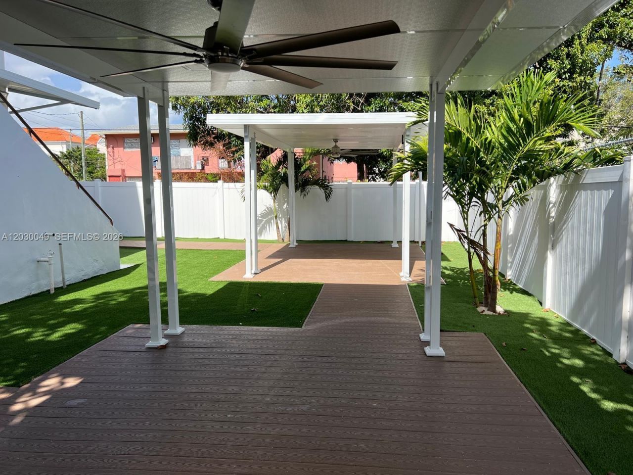 331 SW 11th Ave , Miami, FL 33130 Photo