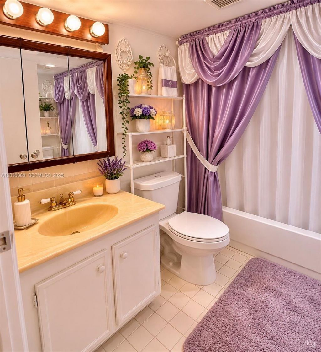 13500 SW 1st St, Unit 114U, Pembroke Pines, FL 33027 Photo