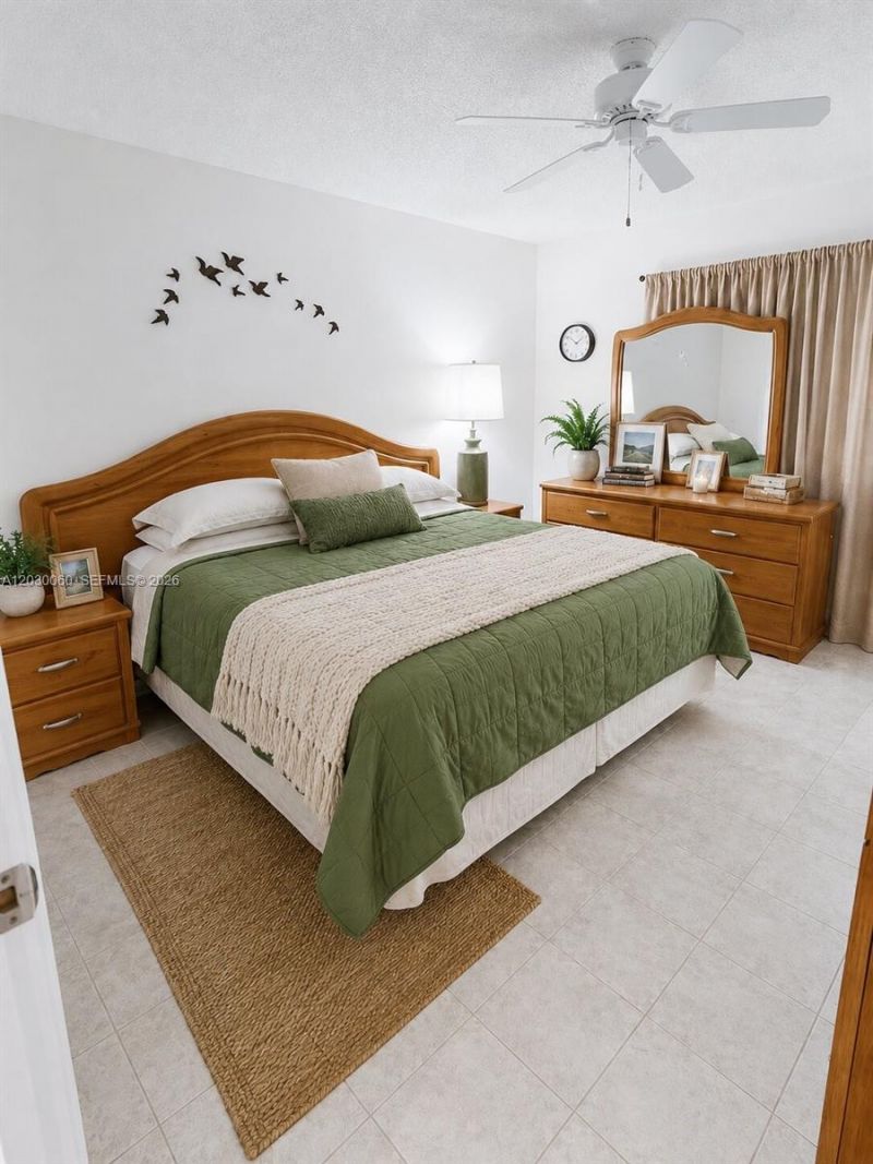 13500 SW 1st St, Unit 114U, Pembroke Pines, FL 33027 Photo