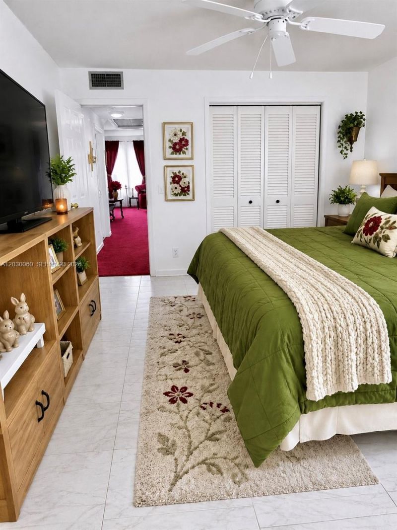 13500 SW 1st St, Unit 114U, Pembroke Pines, FL 33027 Photo
