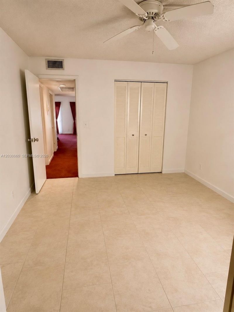 13500 SW 1st St, Unit 114U, Pembroke Pines, FL 33027 Photo