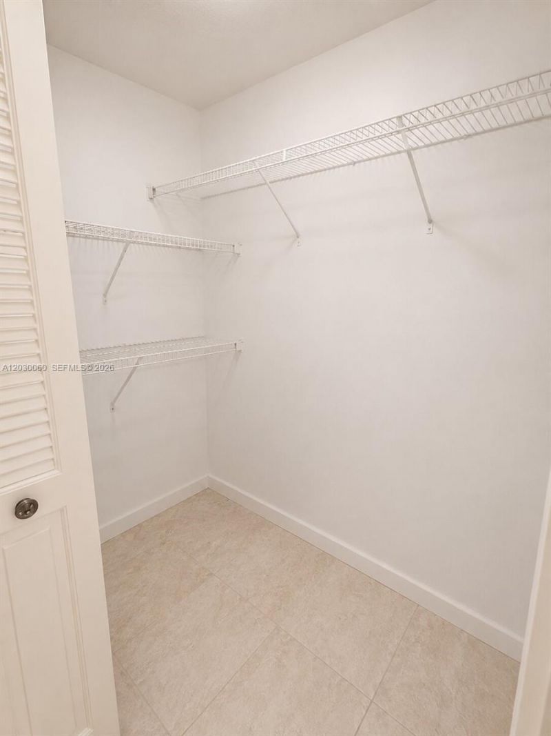 13500 SW 1st St, Unit 114U, Pembroke Pines, FL 33027 Photo