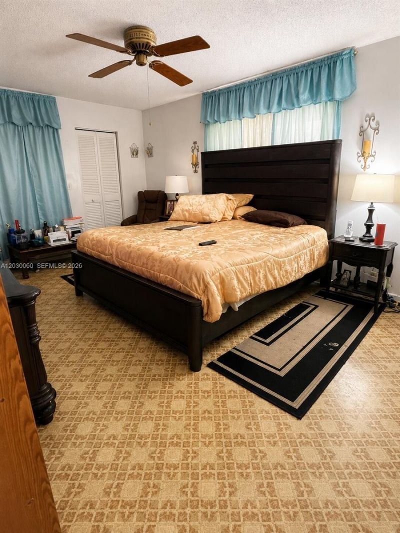 13500 SW 1st St, Unit 114U, Pembroke Pines, FL 33027 Photo
