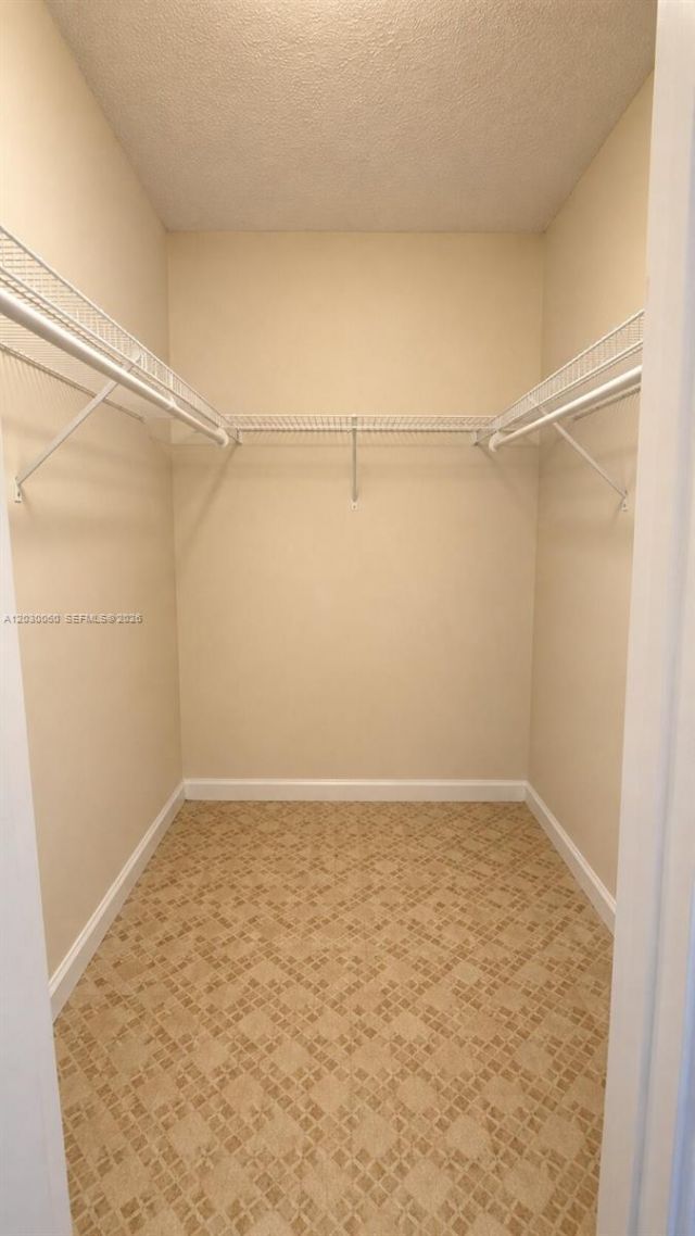 13500 SW 1st St, Unit 114U, Pembroke Pines, FL 33027 Photo