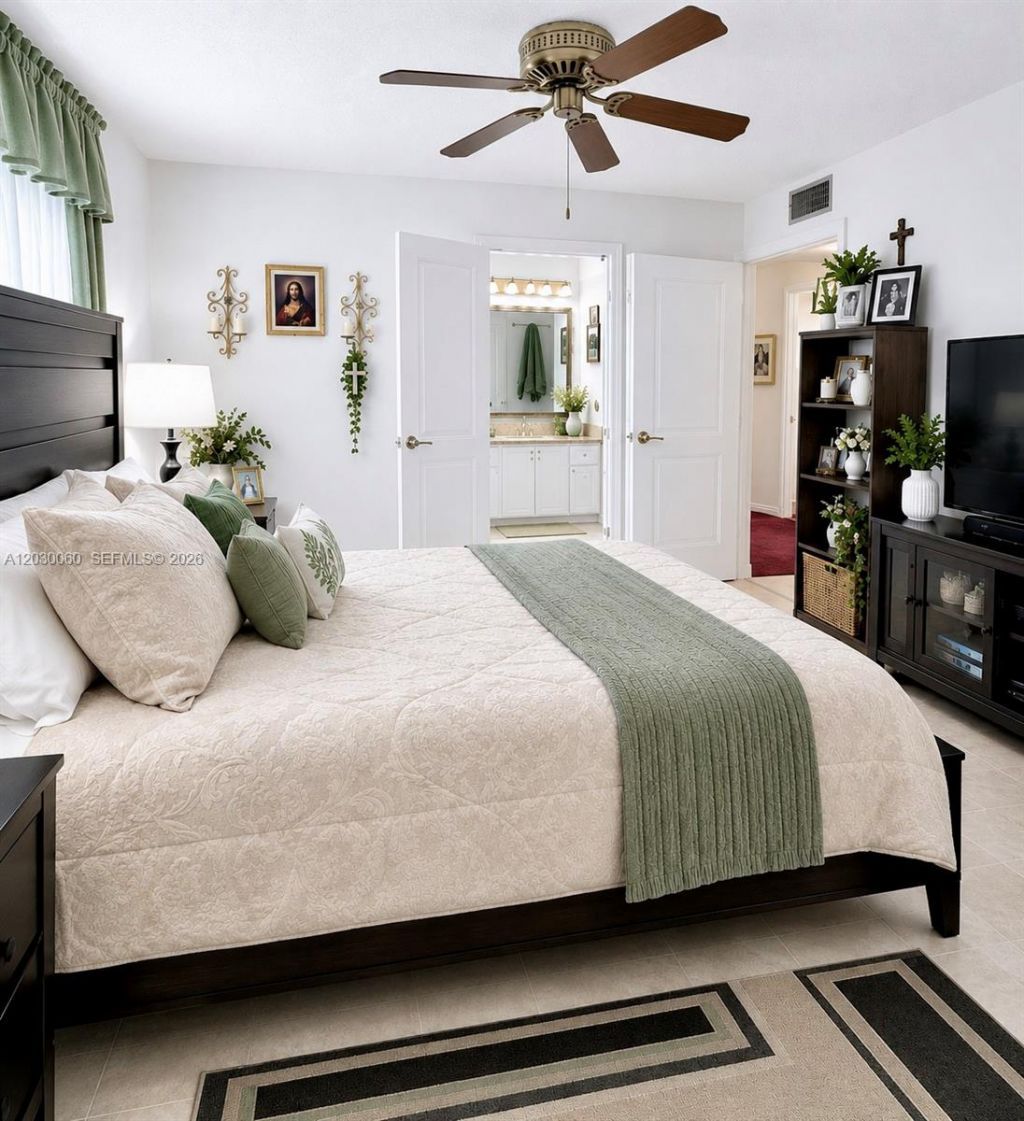 13500 SW 1st St, Unit 114U, Pembroke Pines, FL 33027 Photo