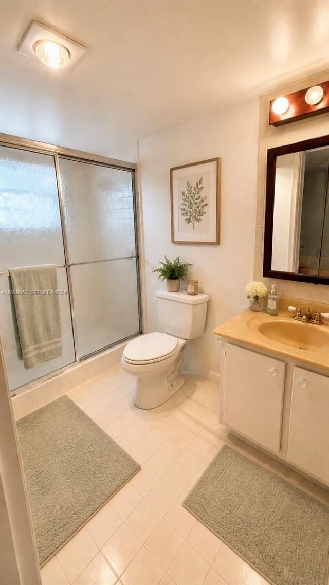 13500 SW 1st St, Unit 114U, Pembroke Pines, FL 33027 Photo