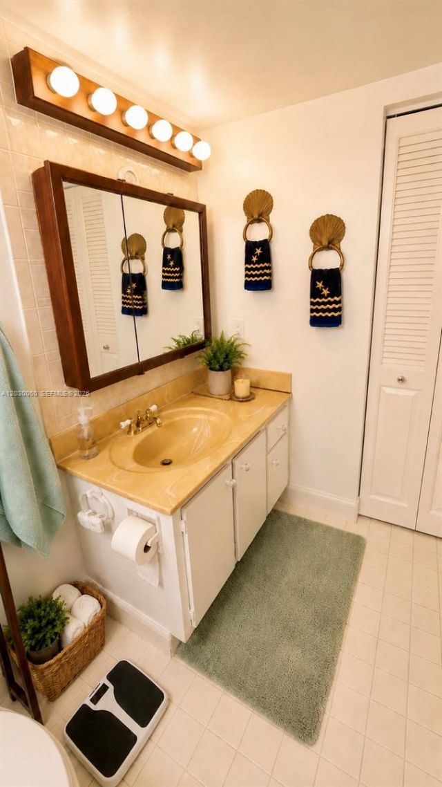 13500 SW 1st St, Unit 114U, Pembroke Pines, FL 33027 Photo