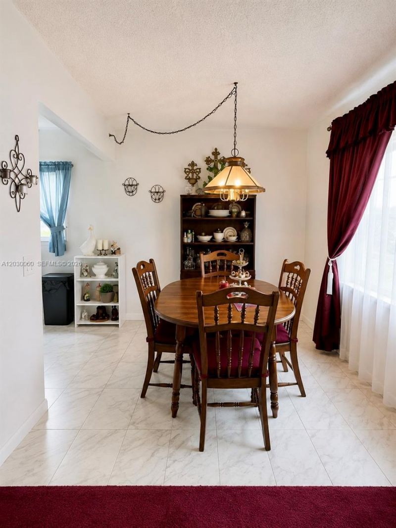 13500 SW 1st St, Unit 114U, Pembroke Pines, FL 33027 Photo