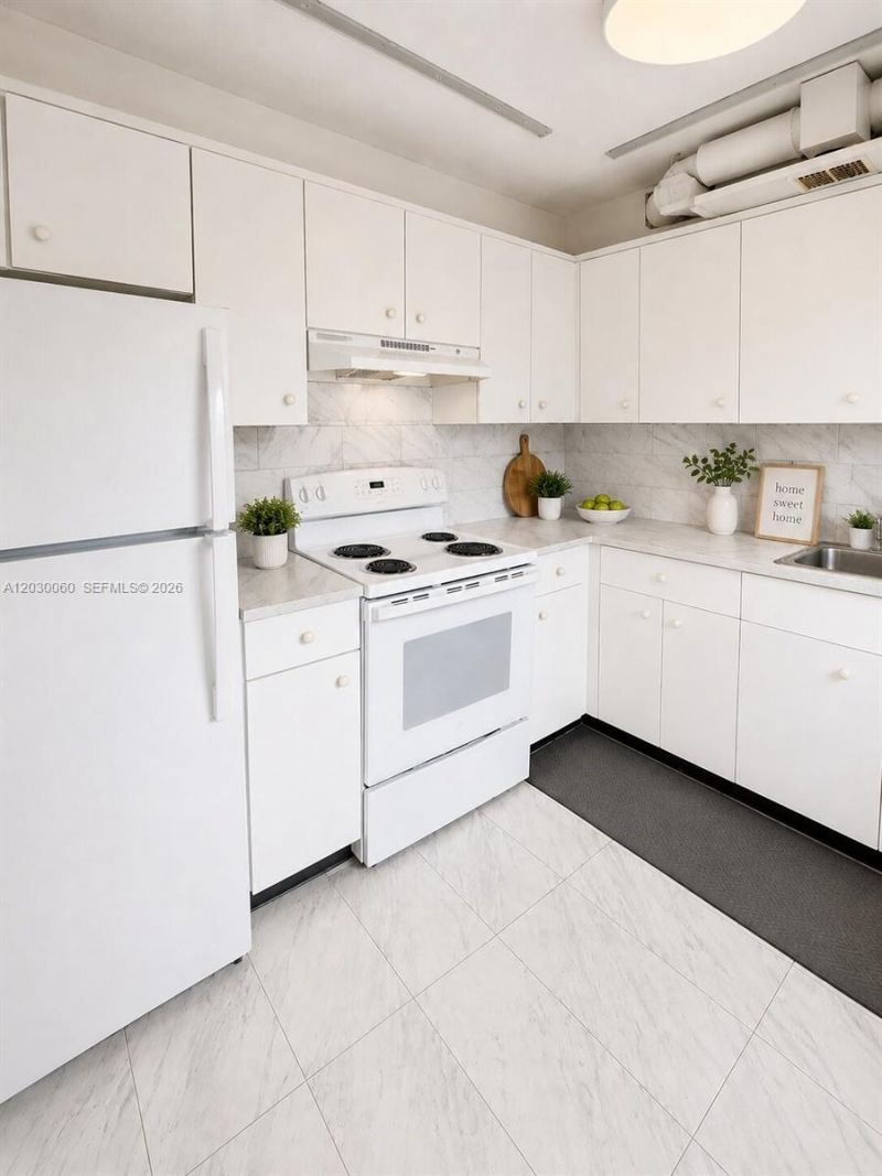 13500 SW 1st St, Unit 114U, Pembroke Pines, FL 33027 Photo