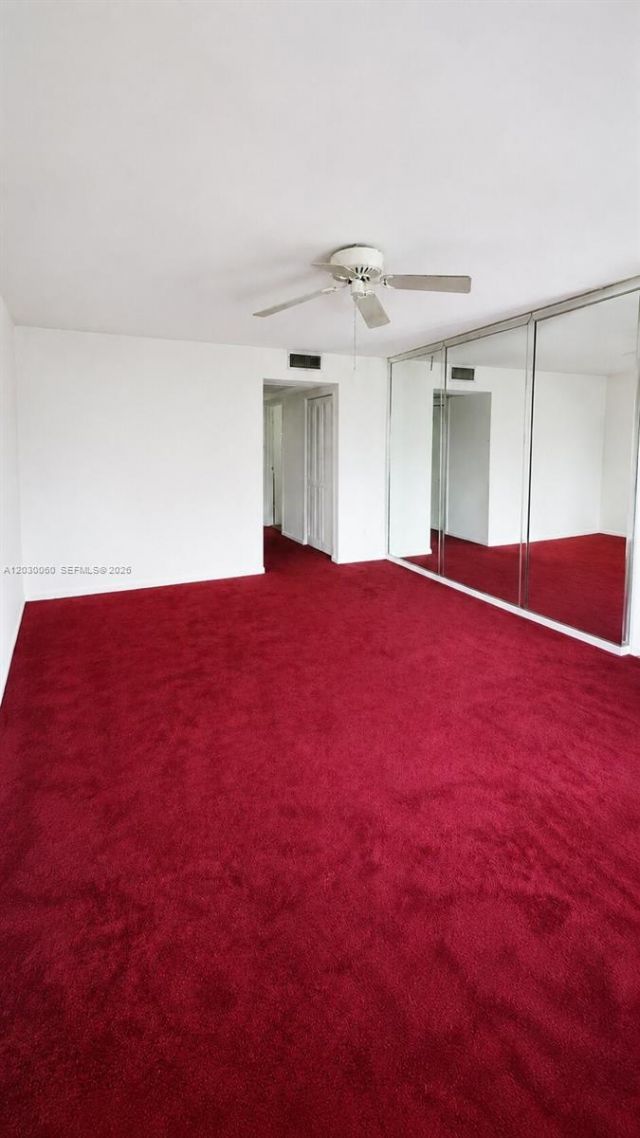 13500 SW 1st St, Unit 114U, Pembroke Pines, FL 33027 Photo