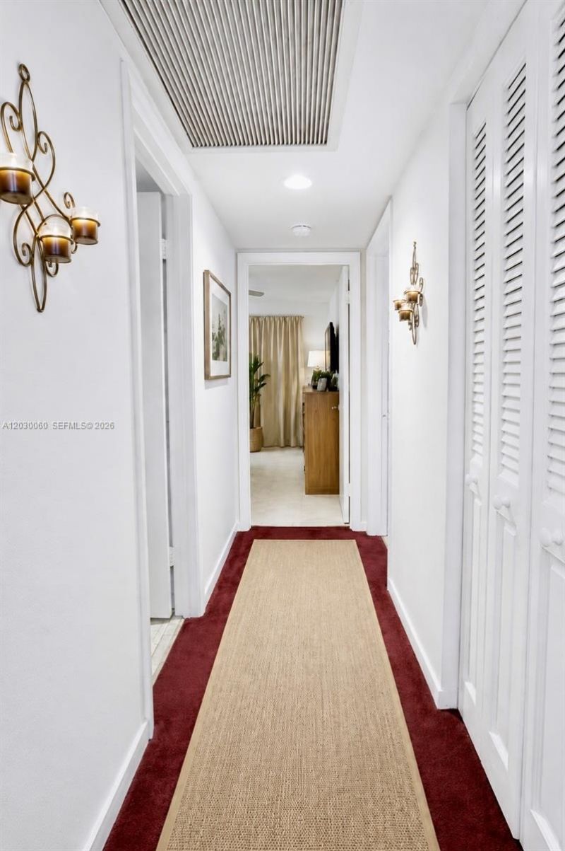 13500 SW 1st St, Unit 114U, Pembroke Pines, FL 33027 Photo