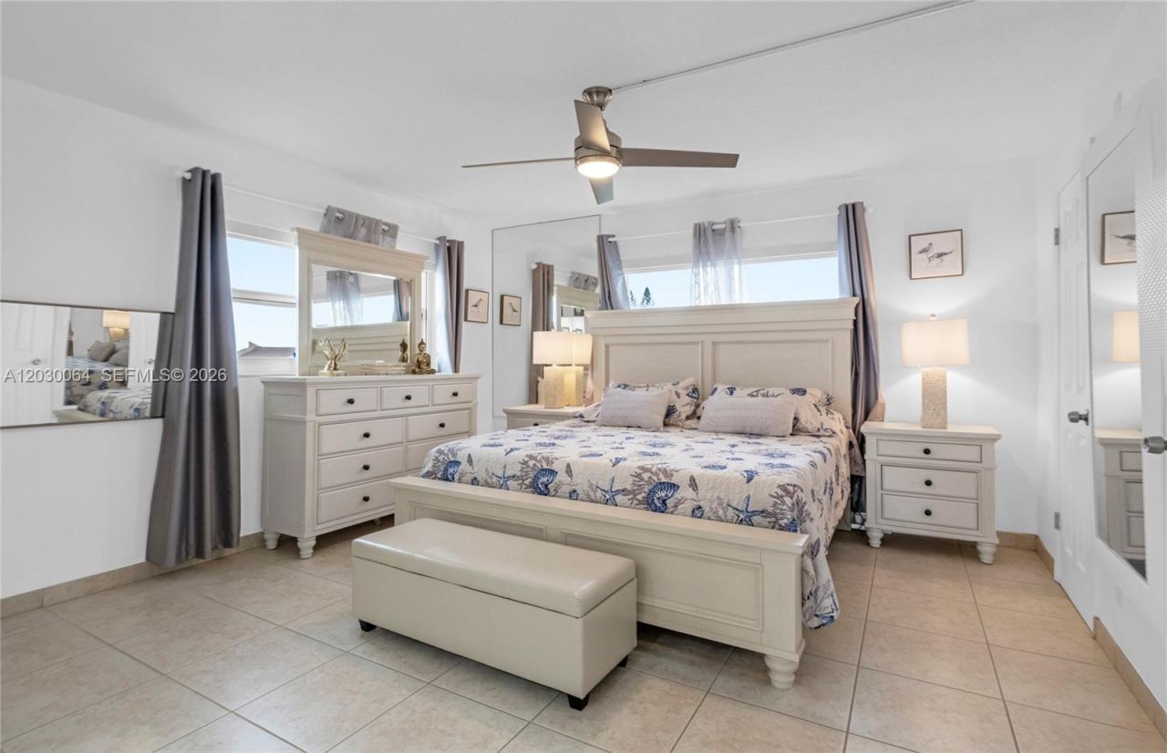 400 N Surf Rd, Unit 506, Hollywood, FL 33019 Photo