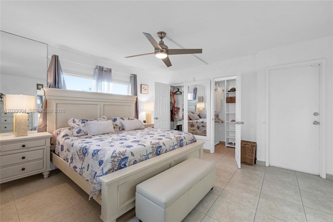400 N Surf Rd, Unit 506, Hollywood, FL 33019 Photo