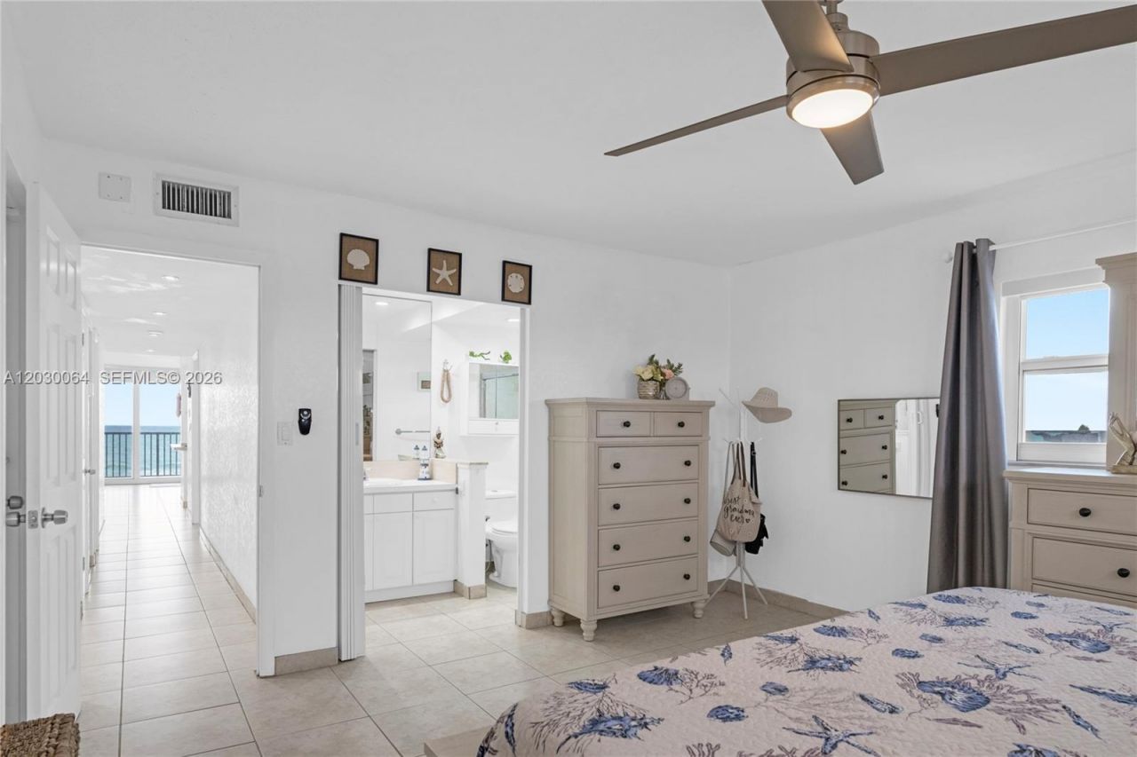 400 N Surf Rd, Unit 506, Hollywood, FL 33019 Photo