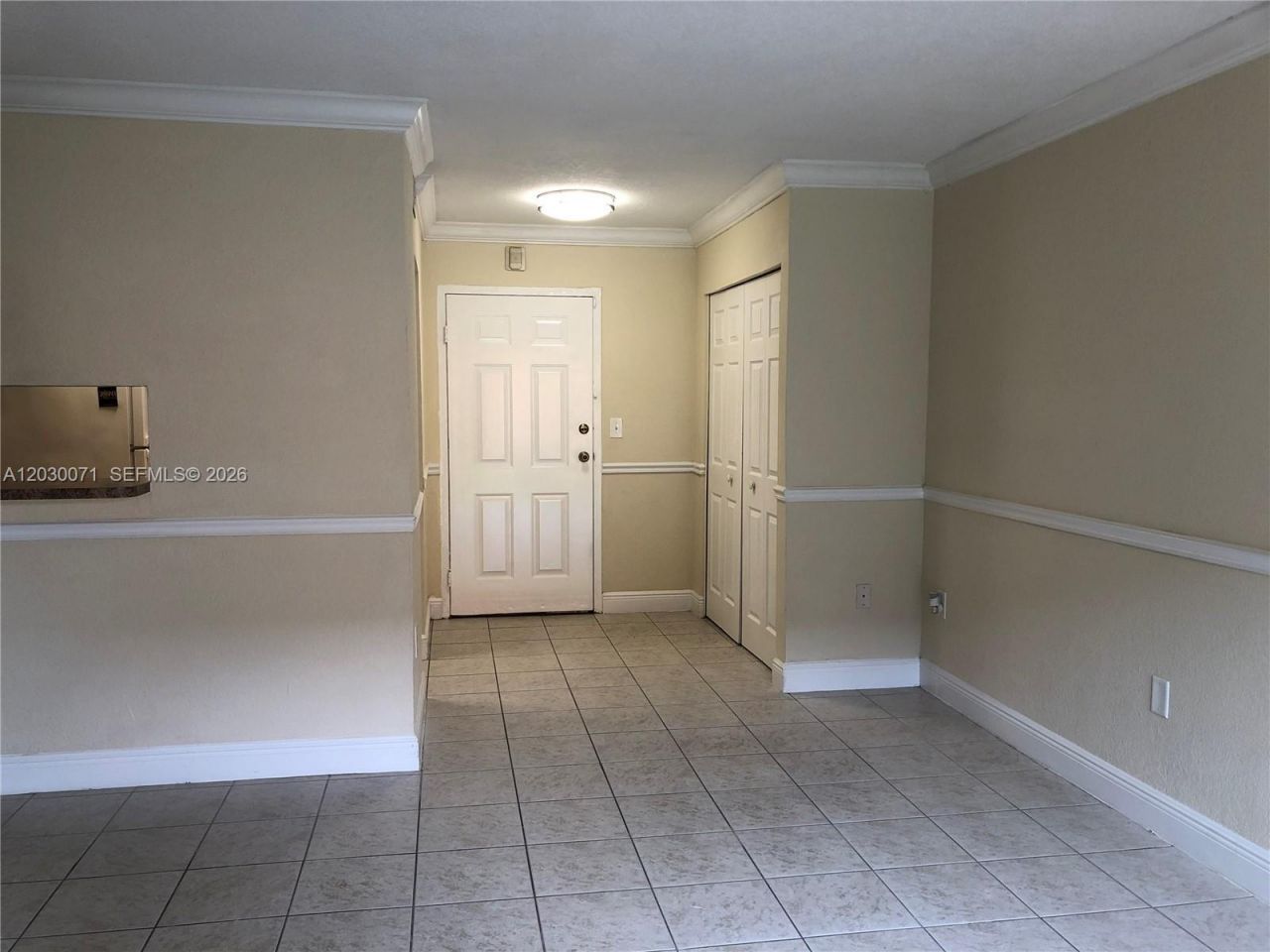 9467 SW 76th St , Unit Q3, Miami, FL 33173 Photo
