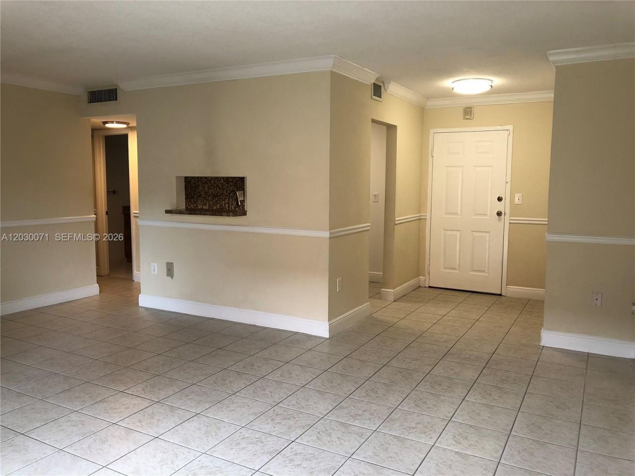 9467 SW 76th St , Unit Q3, Miami, FL 33173 Photo